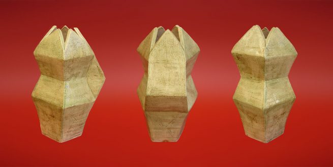 wendy-mor-geometrics-untitled