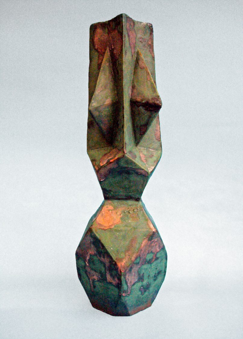 wendy-mor-geometrics-345woman