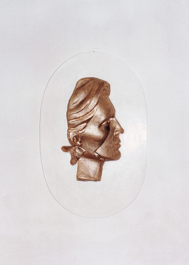 WendyMor-FacetoFace-Cameo